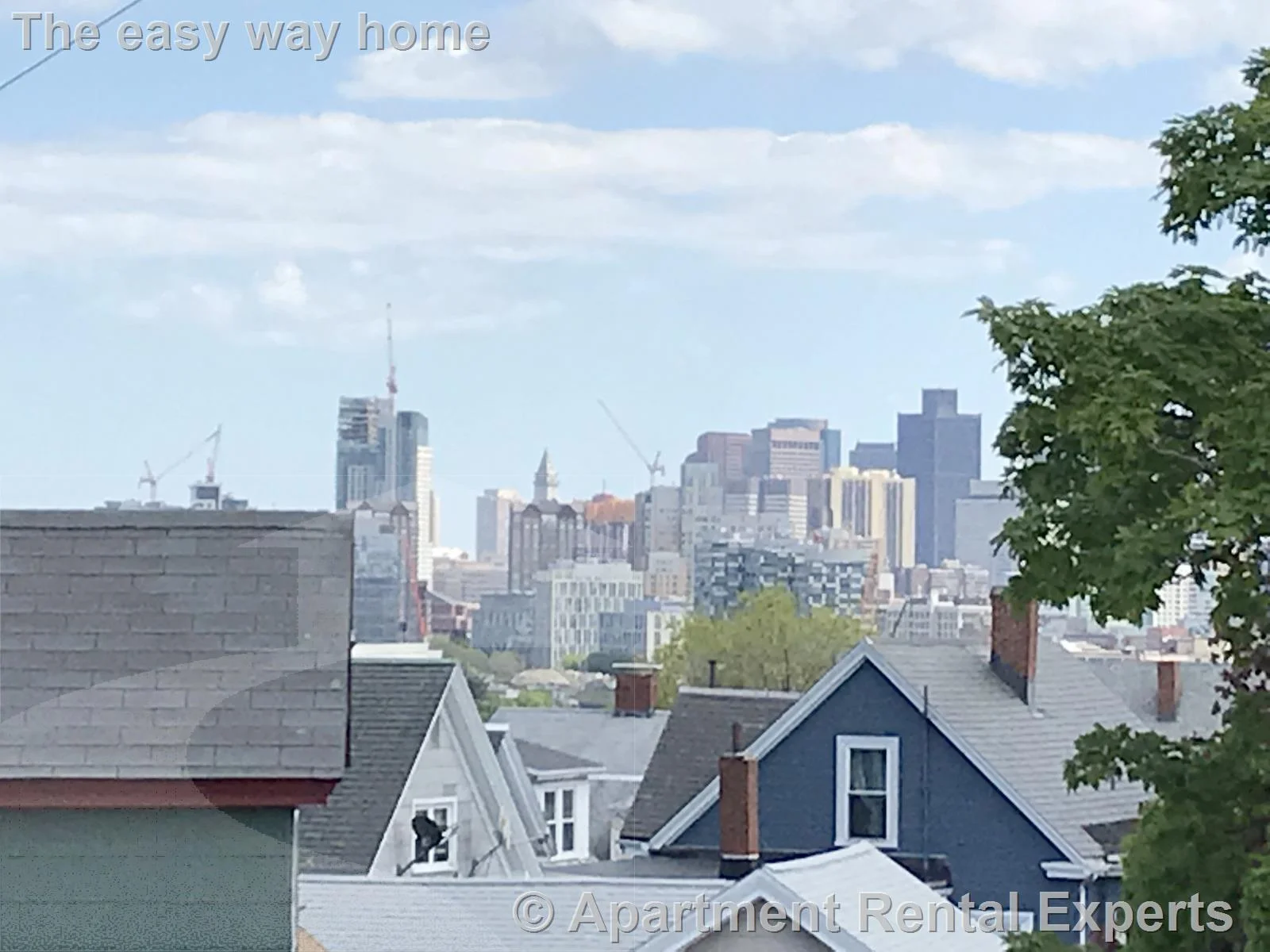 3 bed, 1 bath apartment for rent at 36 Greenville St Unit 2, Union Square — photo 13 of 18