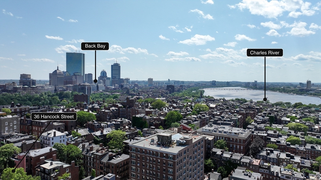 2 bed, 1 bath apartment for rent at 36 Hancock St Unit 7A, Beacon Hill — photo 36 of 36