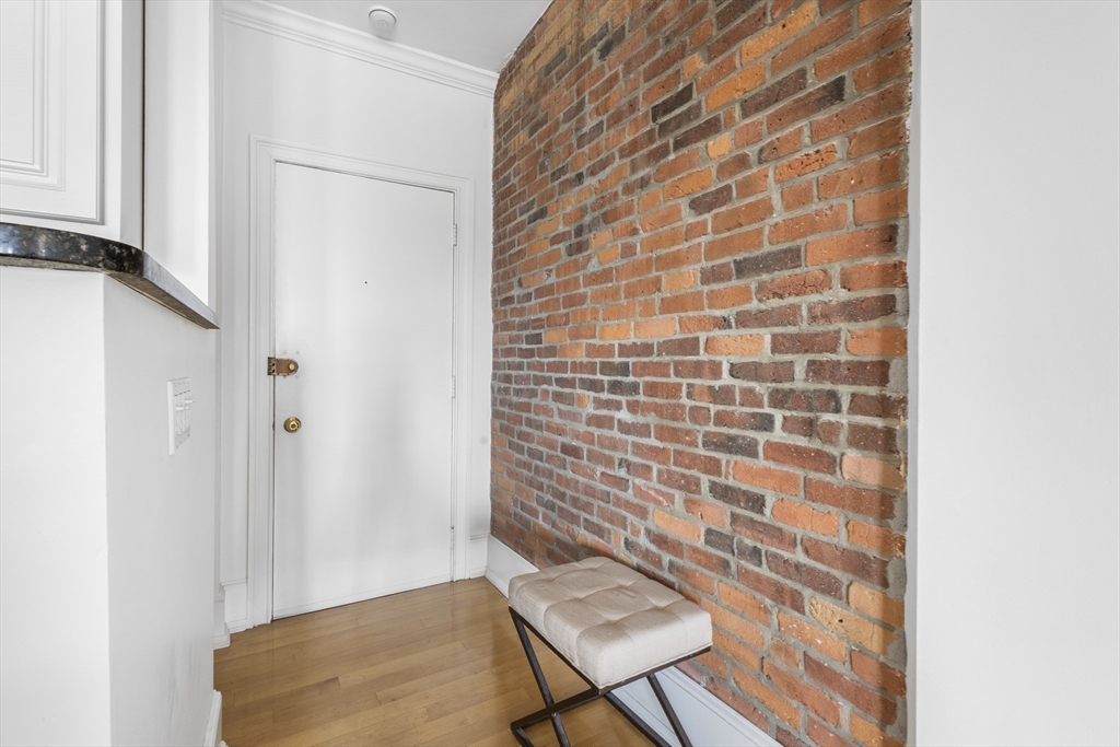 2 bed, 1 bath apartment for rent at 36 Hancock St Unit 7A, Beacon Hill — photo 25 of 36