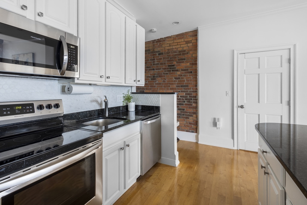 2 bed, 1 bath apartment for rent at 36 Hancock St Unit 7A, Beacon Hill — photo 18 of 36