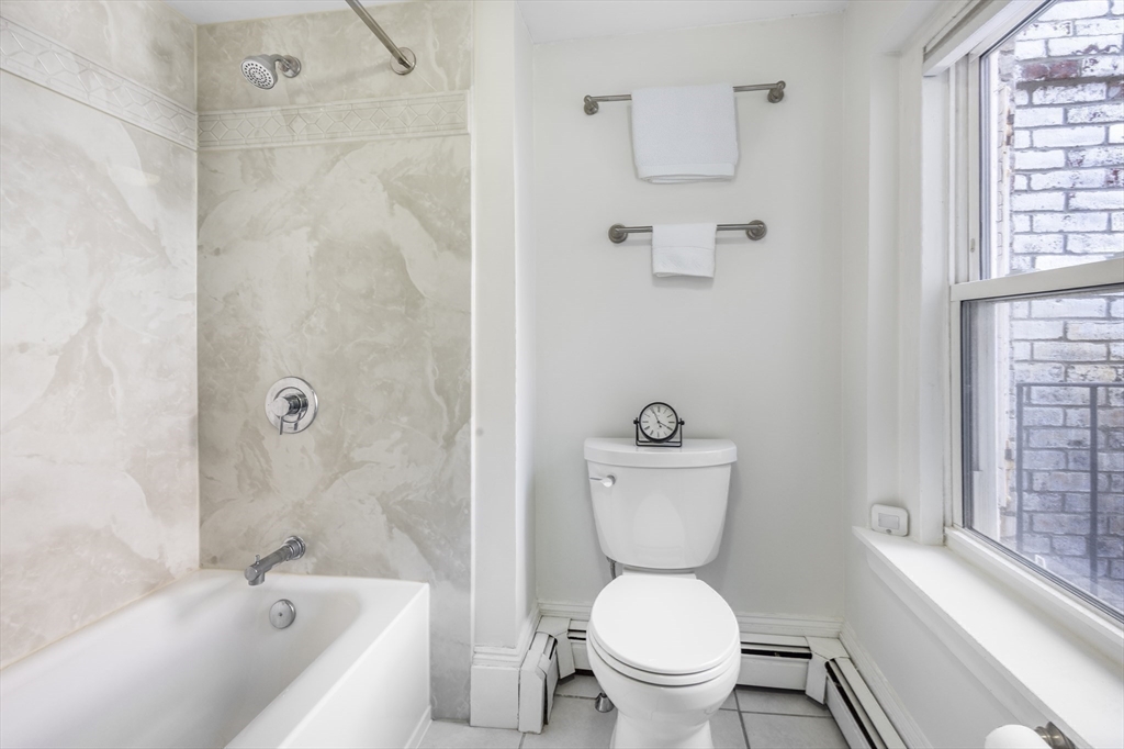 2 bed, 1 bath apartment for rent at 36 Hancock St Unit 7A, Beacon Hill — photo 27 of 36