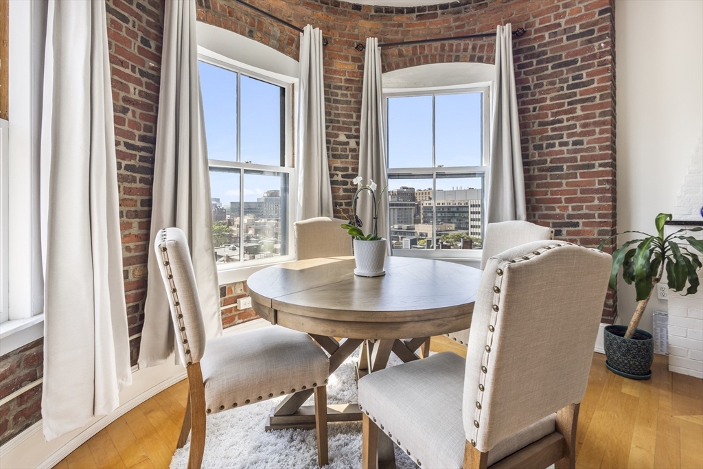 2 bed, 1 bath apartment for rent at 36 Hancock St Unit 7A, Beacon Hill — photo 10 of 36