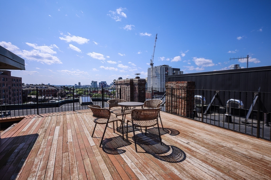 2 bed, 1 bath apartment for rent at 36 Hancock St Unit 7A, Beacon Hill — photo 30 of 36