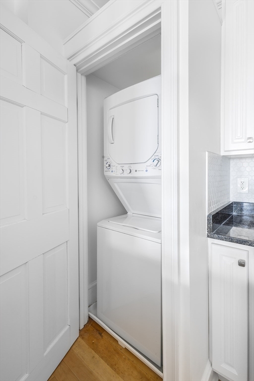 2 bed, 1 bath apartment for rent at 36 Hancock St Unit 7A, Beacon Hill — photo 20 of 36
