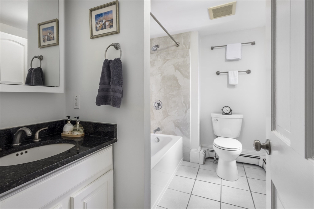 2 bed, 1 bath apartment for rent at 36 Hancock St Unit 7A, Beacon Hill — photo 26 of 36