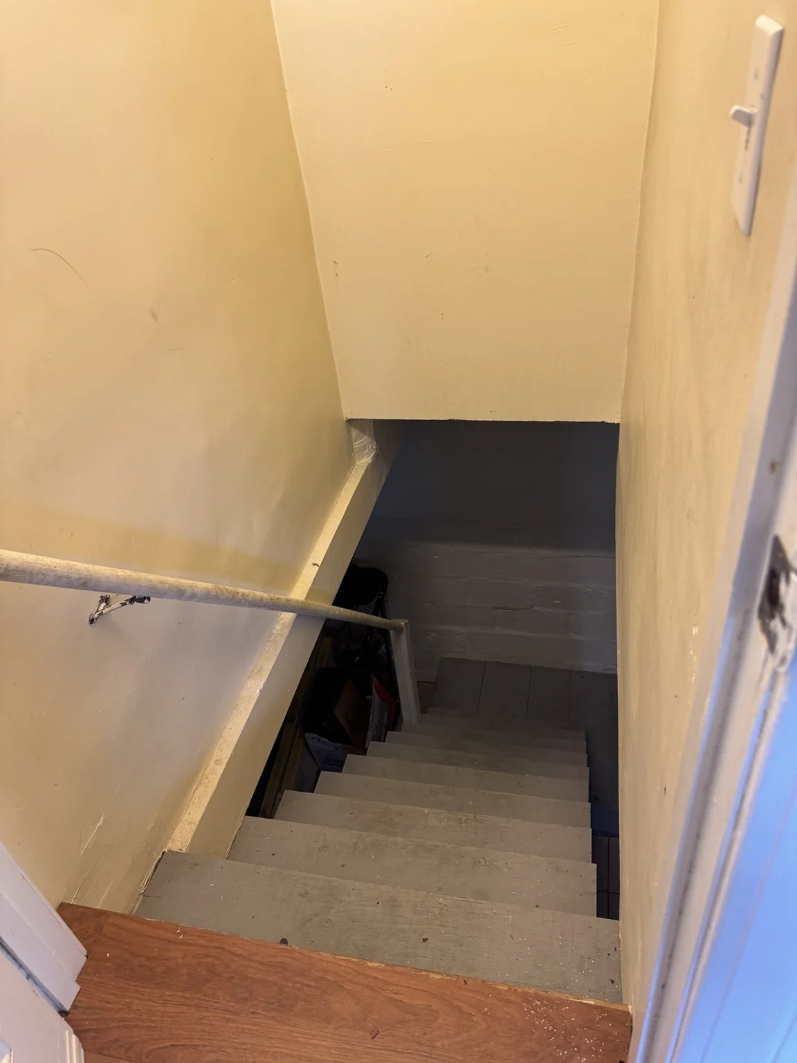 2 bed, 1 bath apartment for rent at 36 Hichborn St Unit 1, Revere — photo 17 of 28