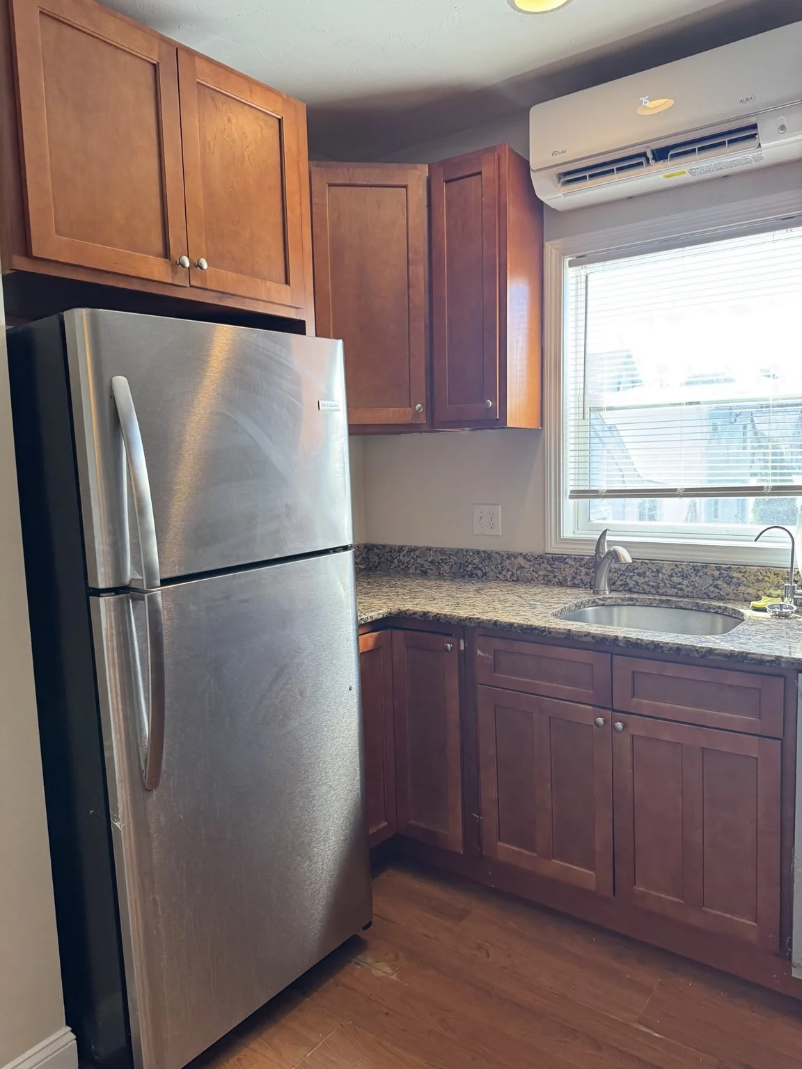 2 bed, 1 bath apartment for rent at 36 Hichborn St Unit 1, Revere — photo 16 of 28