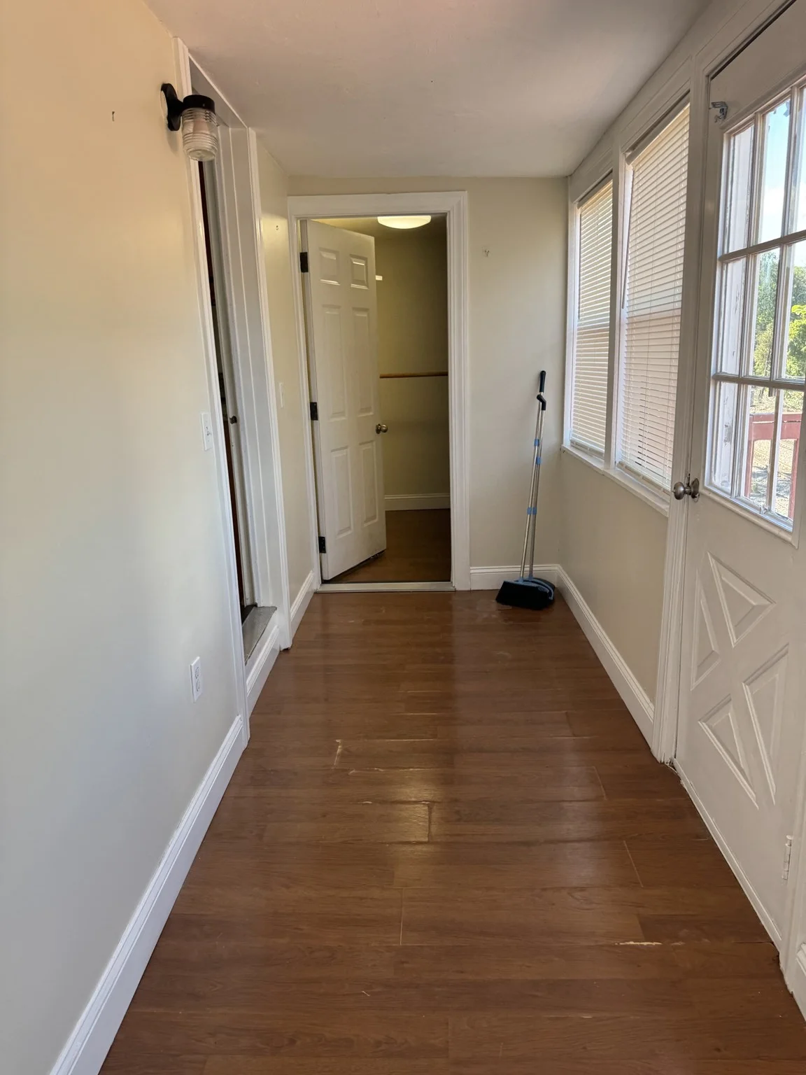 2 bed, 1 bath apartment for rent at 36 Hichborn St Unit 1, Revere — photo 22 of 28