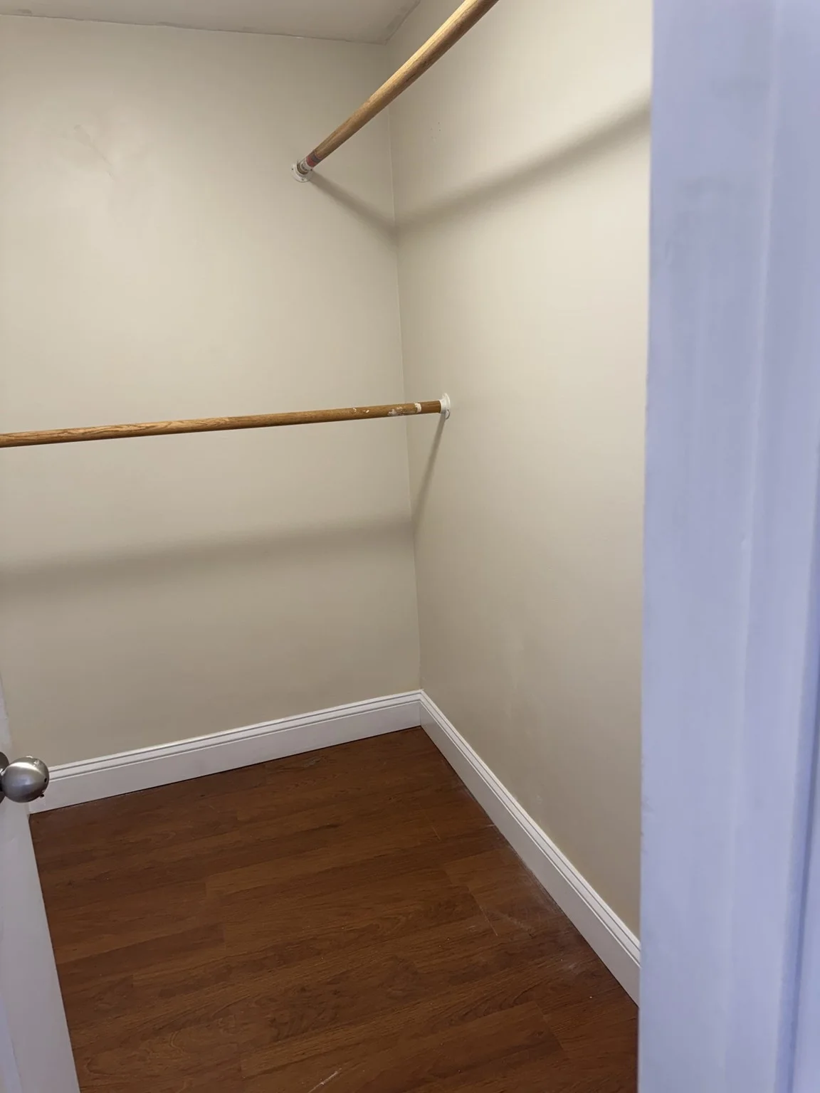 2 bed, 1 bath apartment for rent at 36 Hichborn St Unit 1, Revere — photo 18 of 28