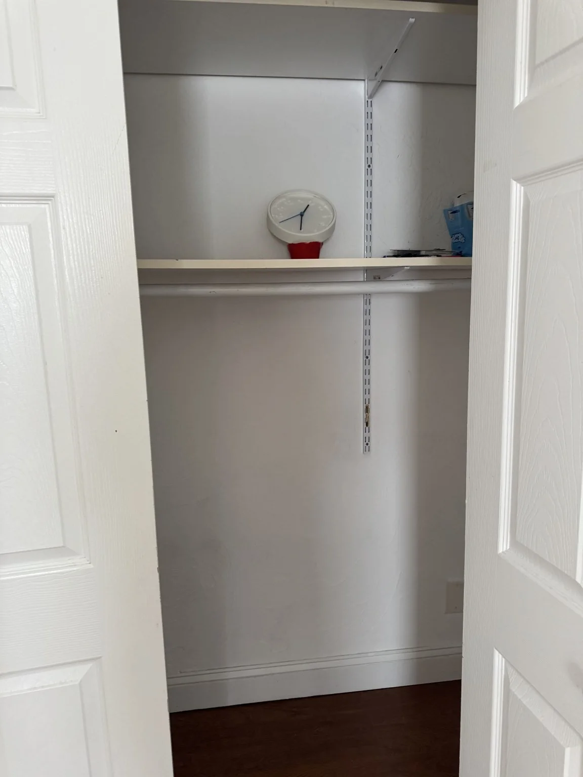 2 bed, 1 bath apartment for rent at 36 Hichborn St Unit 1, Revere — photo 6 of 28