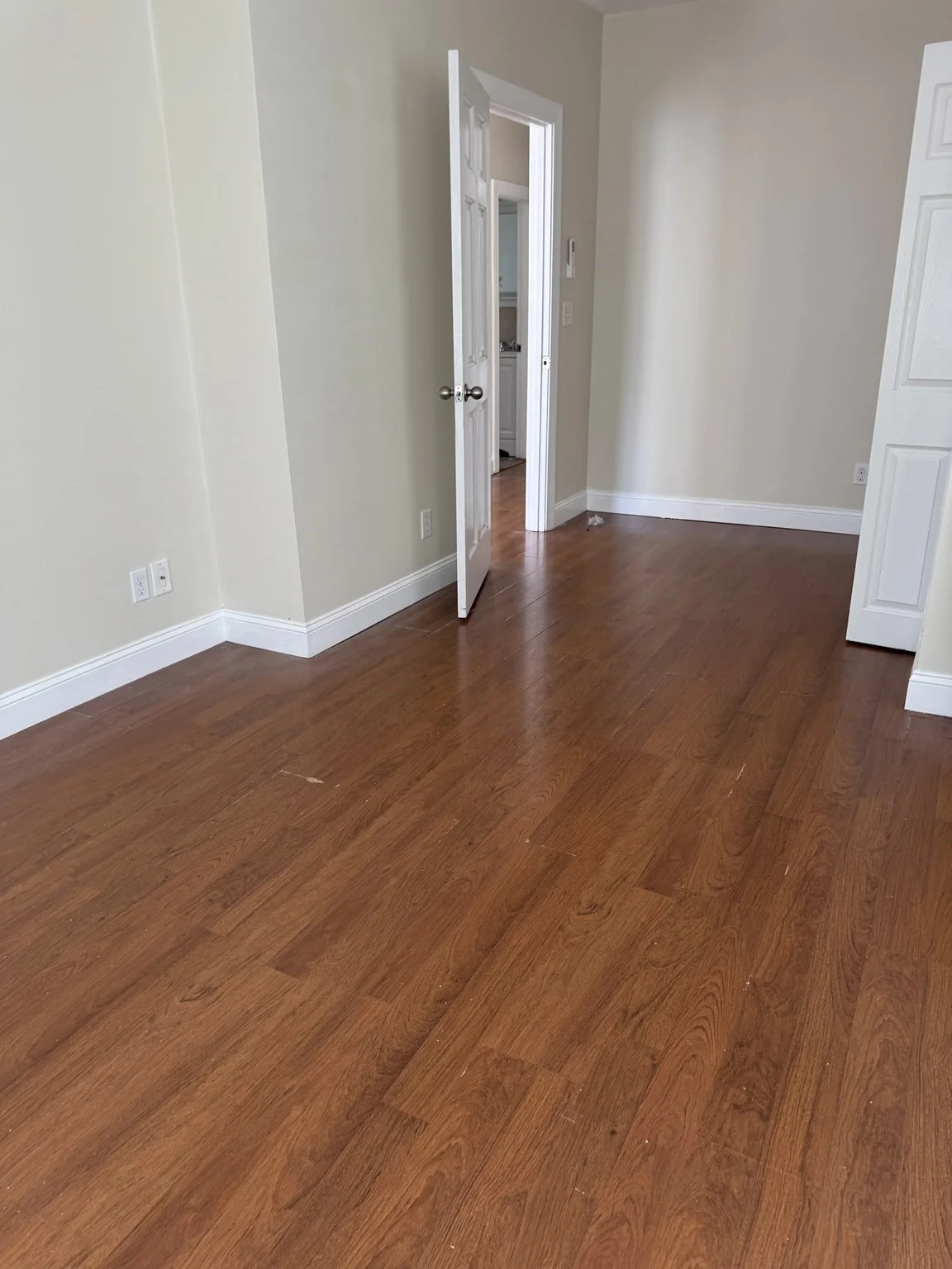 2 bed, 1 bath apartment for rent at 36 Hichborn St Unit 1, Revere — photo 8 of 28