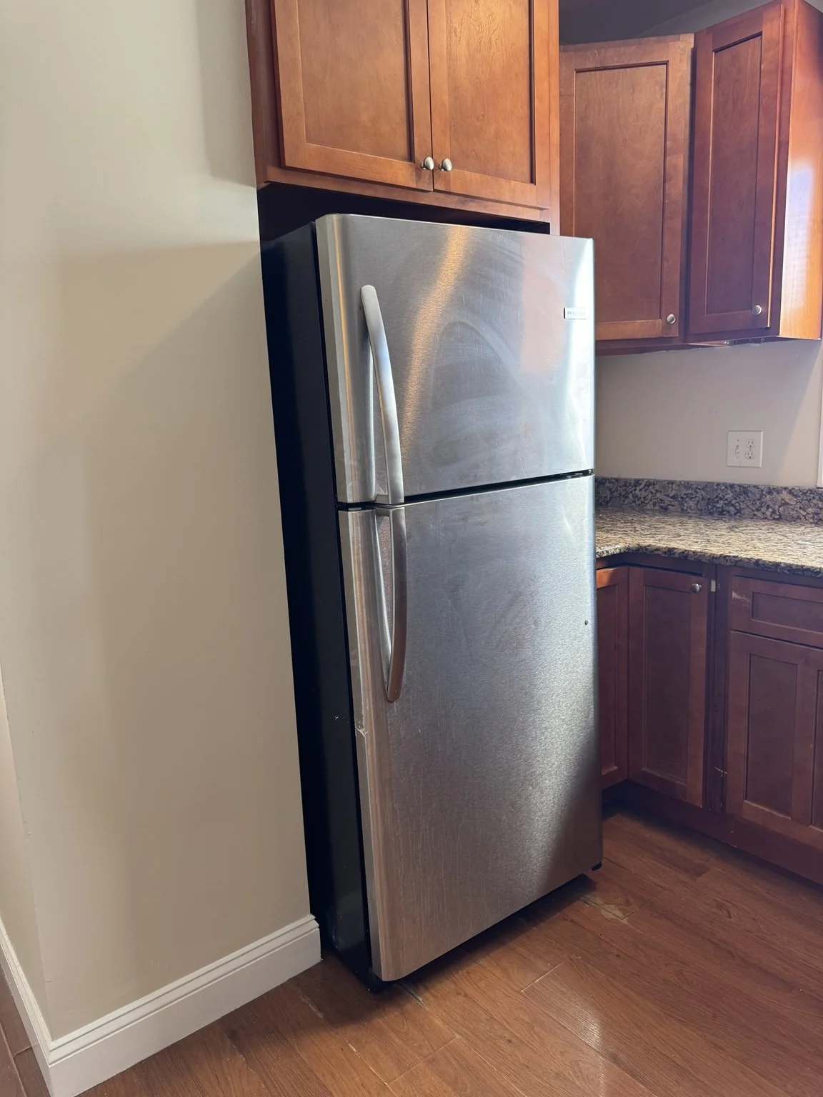 2 bed, 1 bath apartment for rent at 36 Hichborn St Unit 1, Revere — photo 15 of 28