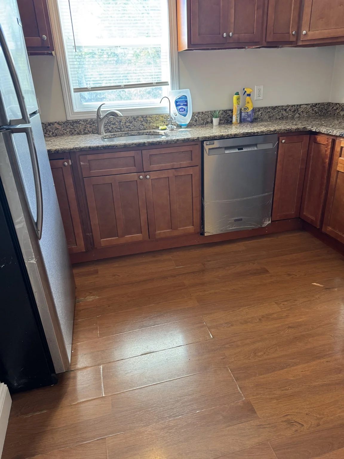 2 bed, 1 bath apartment for rent at 36 Hichborn St Unit 1, Revere — photo 12 of 28