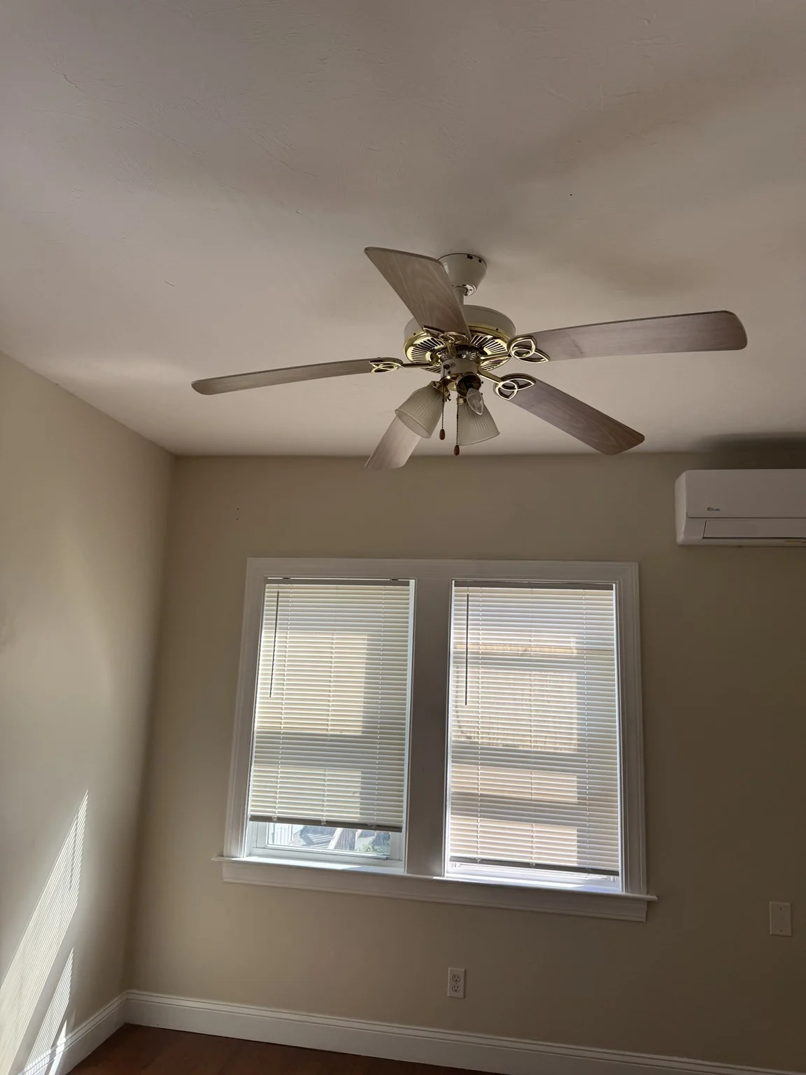 2 bed, 1 bath apartment for rent at 36 Hichborn St Unit 1, Revere — photo 7 of 28