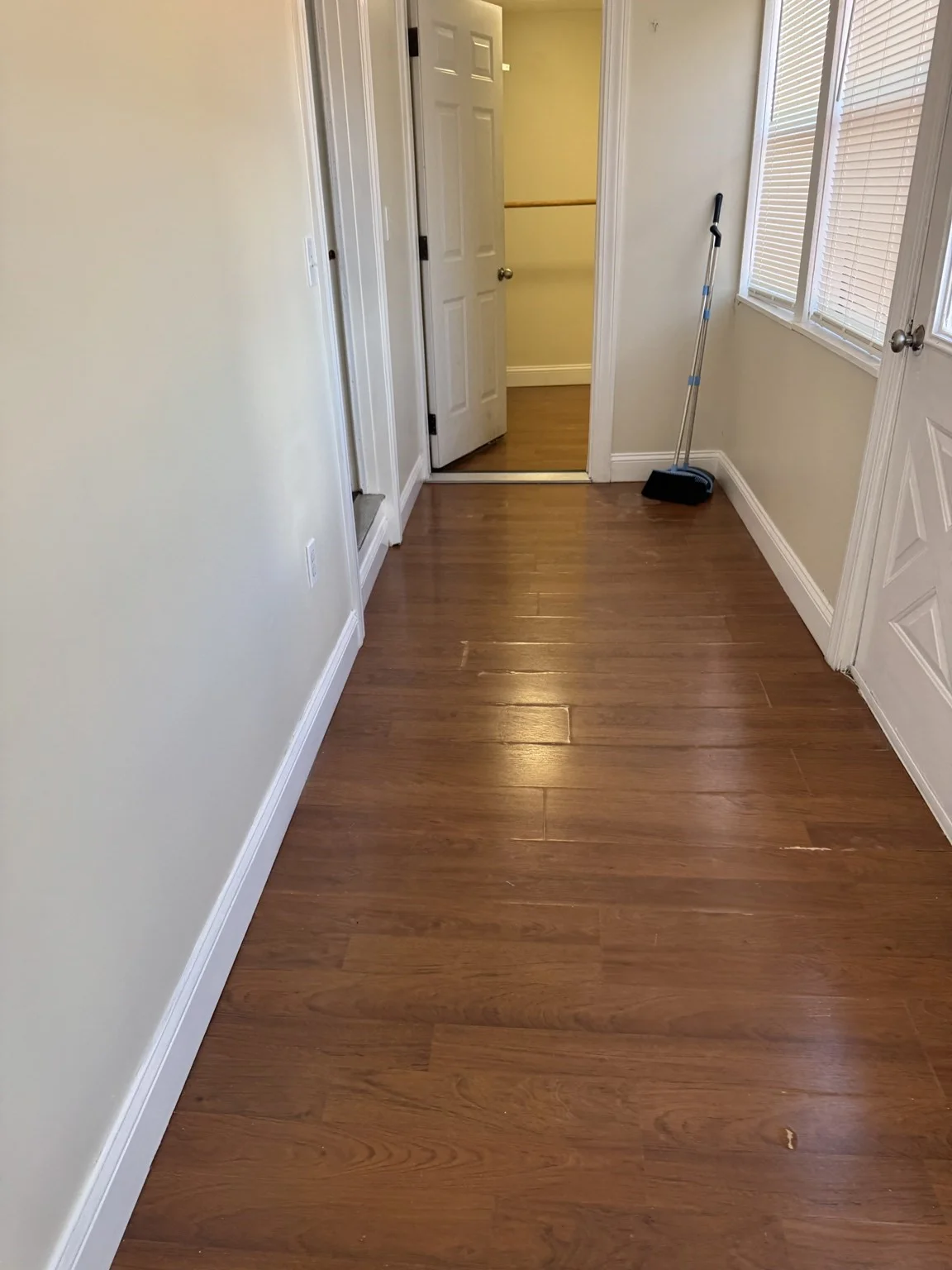 2 bed, 1 bath apartment for rent at 36 Hichborn St Unit 1, Revere — photo 21 of 28
