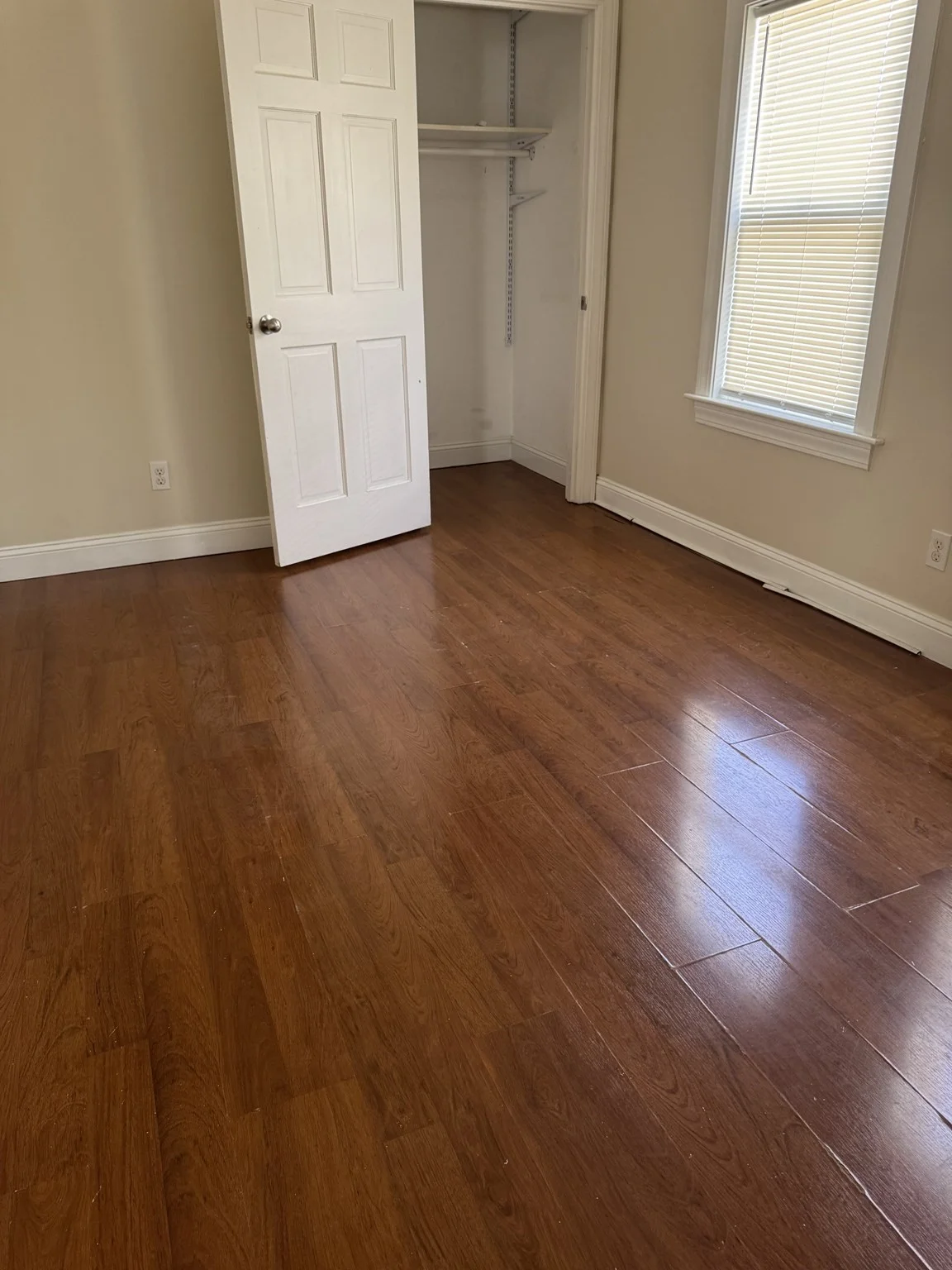2 bed, 1 bath apartment for rent at 36 Hichborn St Unit 1, Revere — photo 11 of 28