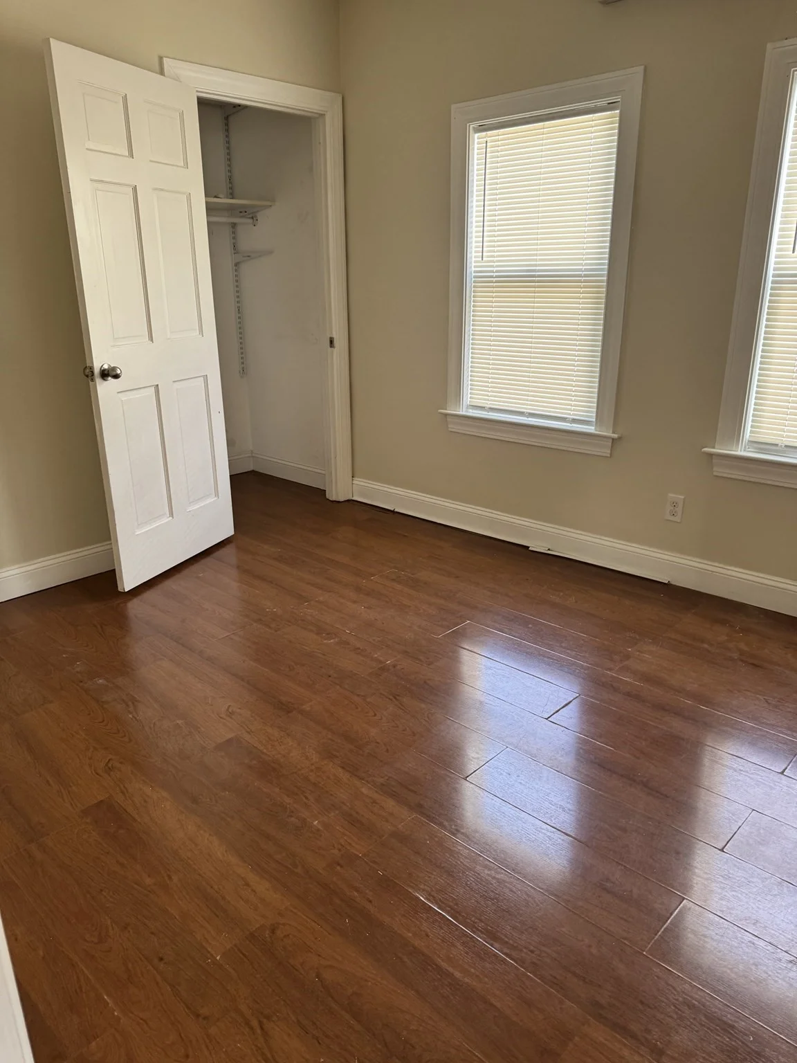 2 bed, 1 bath apartment for rent at 36 Hichborn St Unit 1, Revere — photo 10 of 28