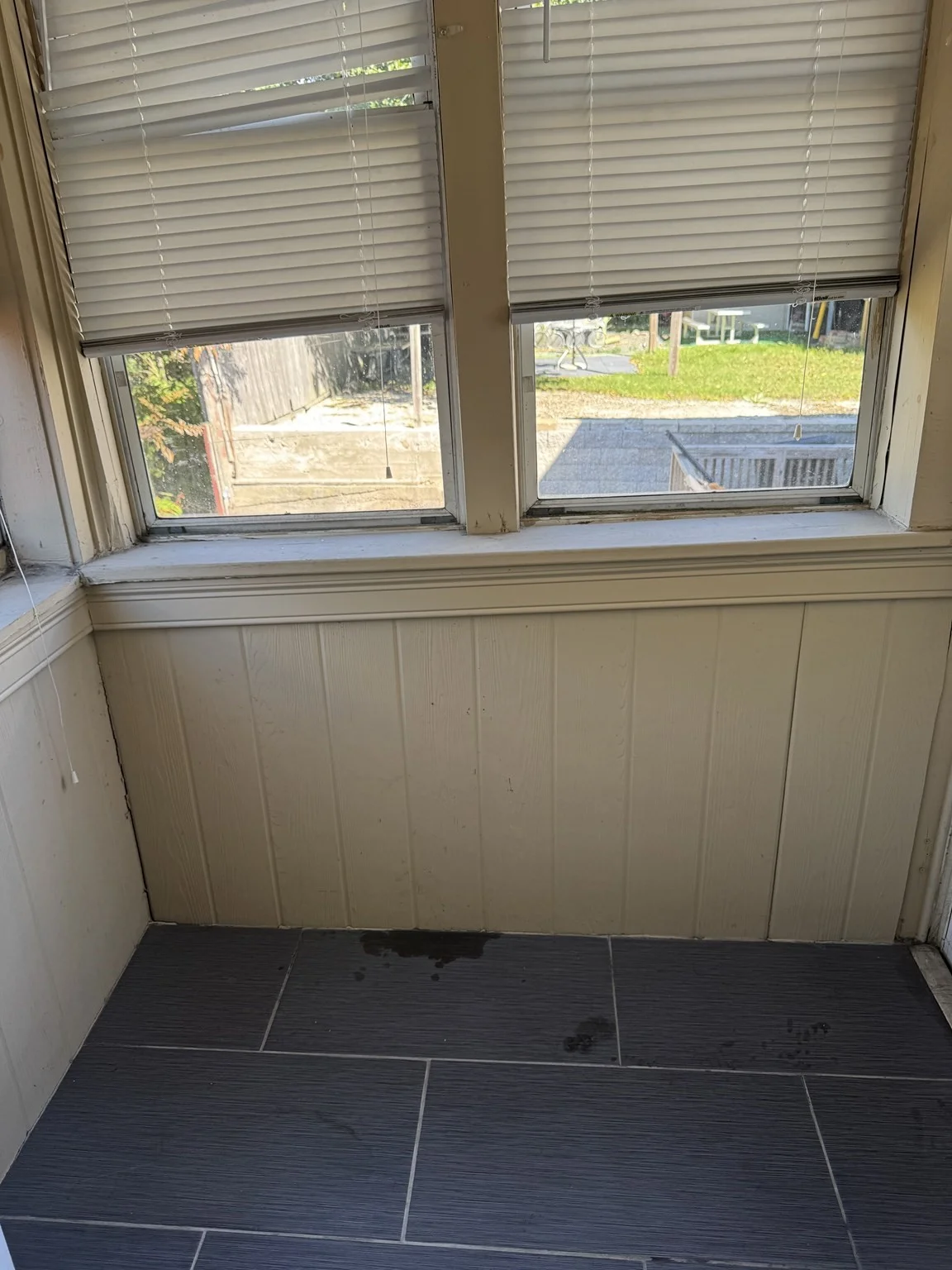 2 bed, 1 bath apartment for rent at 36 Hichborn St Unit 1, Revere — photo 20 of 28