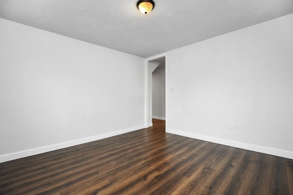 2 bed, 1 bath apartment for rent at 36 High Rock St Unit 2, Lynn — photo 15 of 26