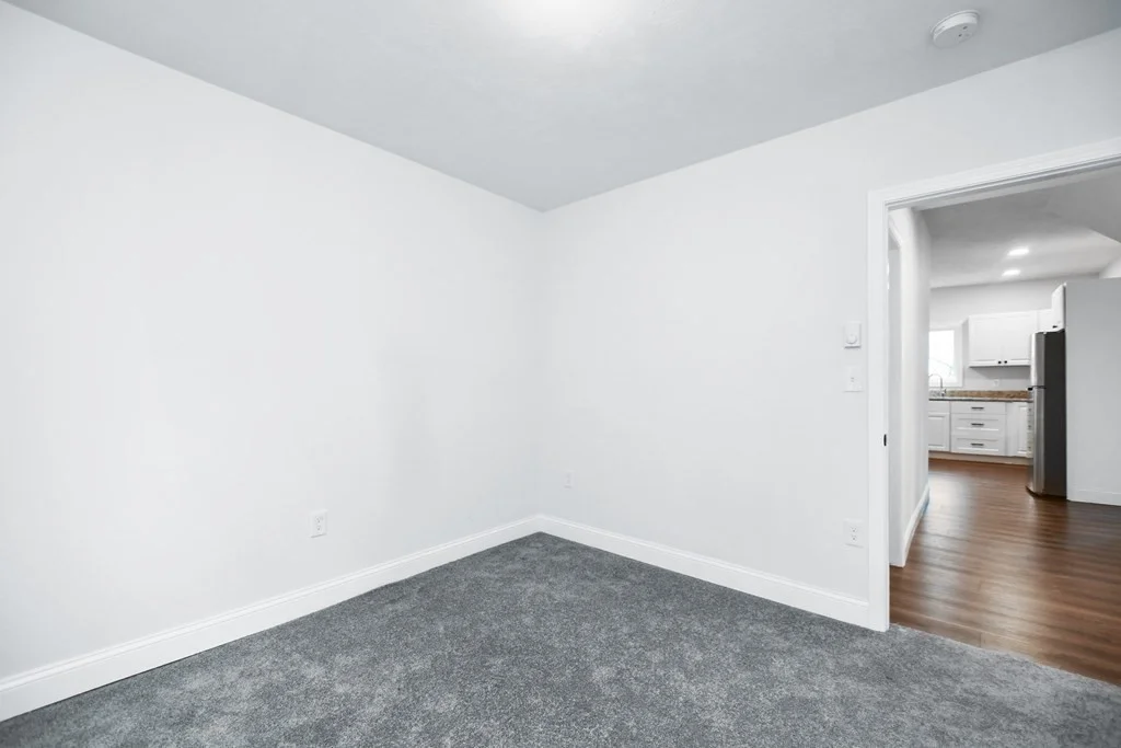 2 bed, 1 bath apartment for rent at 36 High Rock St Unit 2, Lynn — photo 11 of 26
