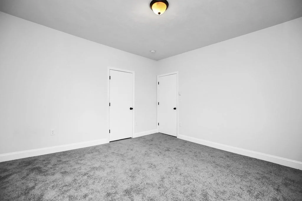 2 bed, 1 bath apartment for rent at 36 High Rock St Unit 2, Lynn — photo 5 of 26
