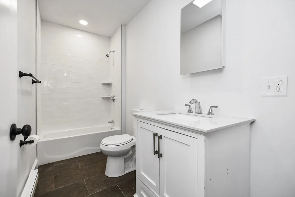 2 bed, 1 bath apartment for rent at 36 High Rock St Unit 2, Lynn — photo 12 of 26
