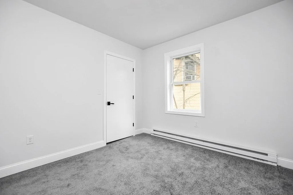 2 bed, 1 bath apartment for rent at 36 High Rock St Unit 2, Lynn — photo 8 of 26