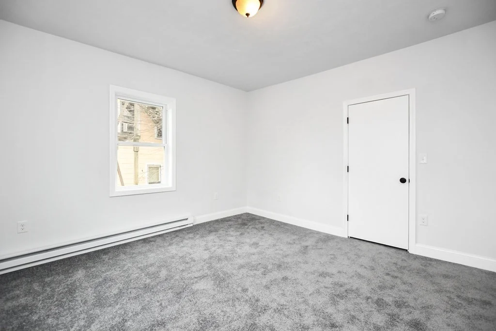 2 bed, 1 bath apartment for rent at 36 High Rock St Unit 2, Lynn — photo 4 of 26