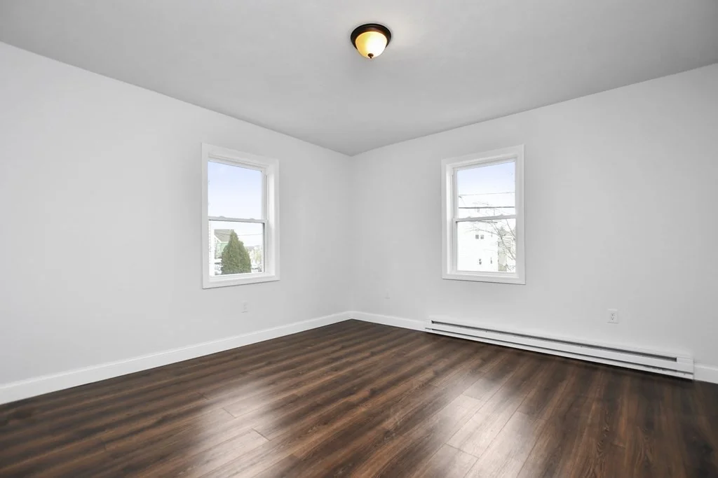 2 bed, 1 bath apartment for rent at 36 High Rock St Unit 2, Lynn — photo 13 of 26