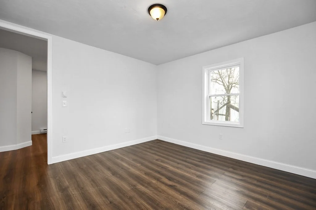 2 bed, 1 bath apartment for rent at 36 High Rock St Unit 2, Lynn — photo 16 of 26