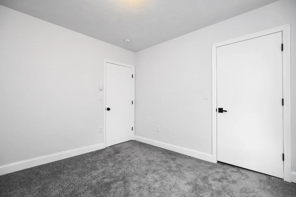 2 bed, 1 bath apartment for rent at 36 High Rock St Unit 2, Lynn — photo 9 of 26