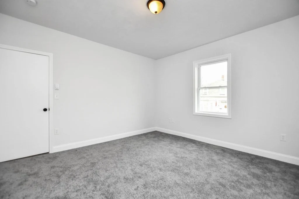 2 bed, 1 bath apartment for rent at 36 High Rock St Unit 2, Lynn — photo 6 of 26