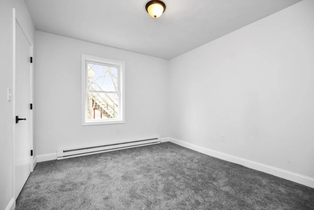 2 bed, 1 bath apartment for rent at 36 High Rock St Unit 2, Lynn — photo 7 of 26