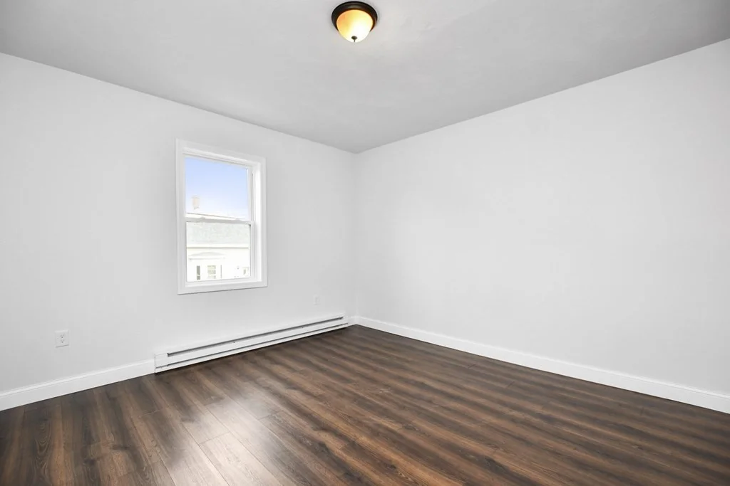 2 bed, 1 bath apartment for rent at 36 High Rock St Unit 2, Lynn — photo 14 of 26