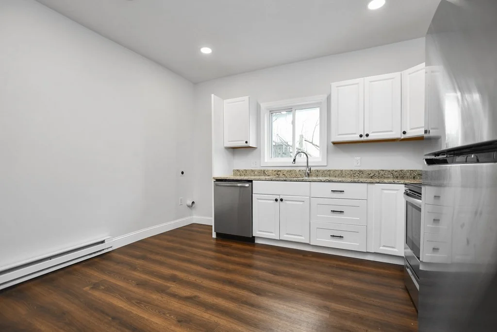 2 bed, 1 bath apartment for rent at 36 High Rock St Unit 2, Lynn — photo 21 of 26