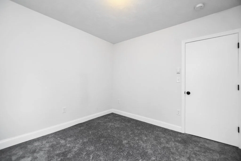 2 bed, 1 bath apartment for rent at 36 High Rock St Unit 2, Lynn — photo 10 of 26