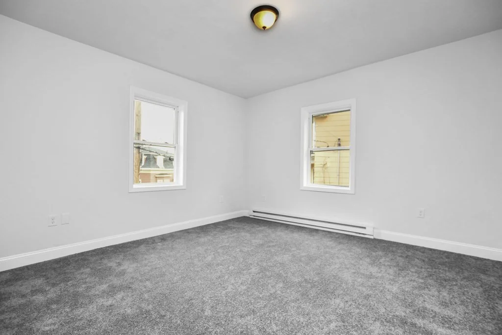 2 bed, 1 bath apartment for rent at 36 High Rock St Unit 2, Lynn — photo 2 of 26