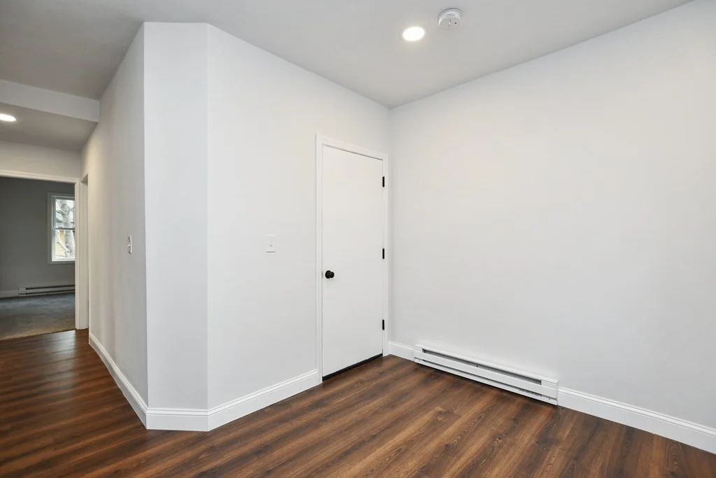 2 bed, 1 bath apartment for rent at 36 High Rock St Unit 2, Lynn — photo 20 of 26