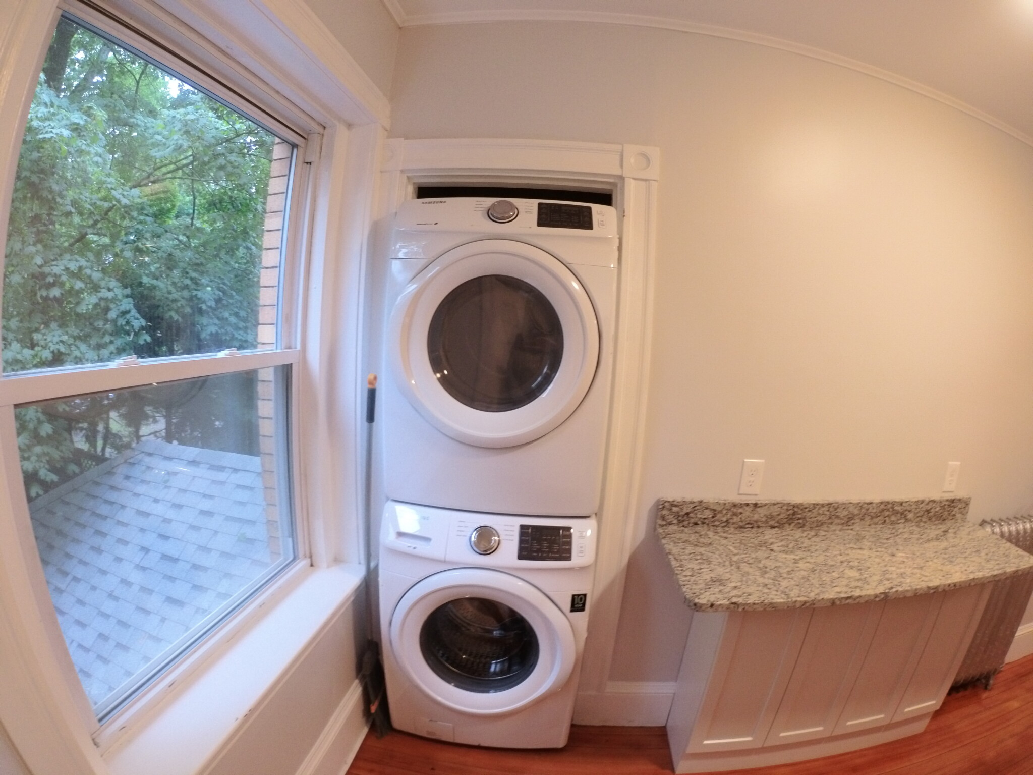 1 bed, 1 bath apartment for rent at 36 High St Unit 4, High Street Hill — photo 9 of 9