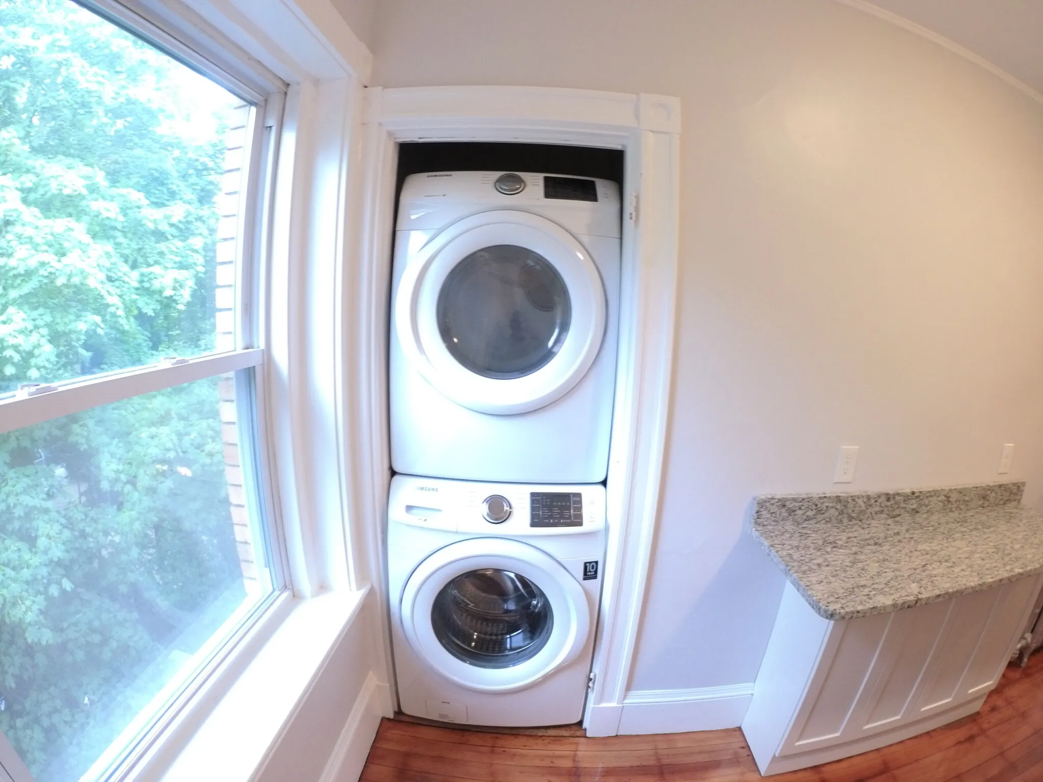 1 bed, 1 bath apartment for rent at 36 High St Unit 6, Brookline — photo 10 of 10