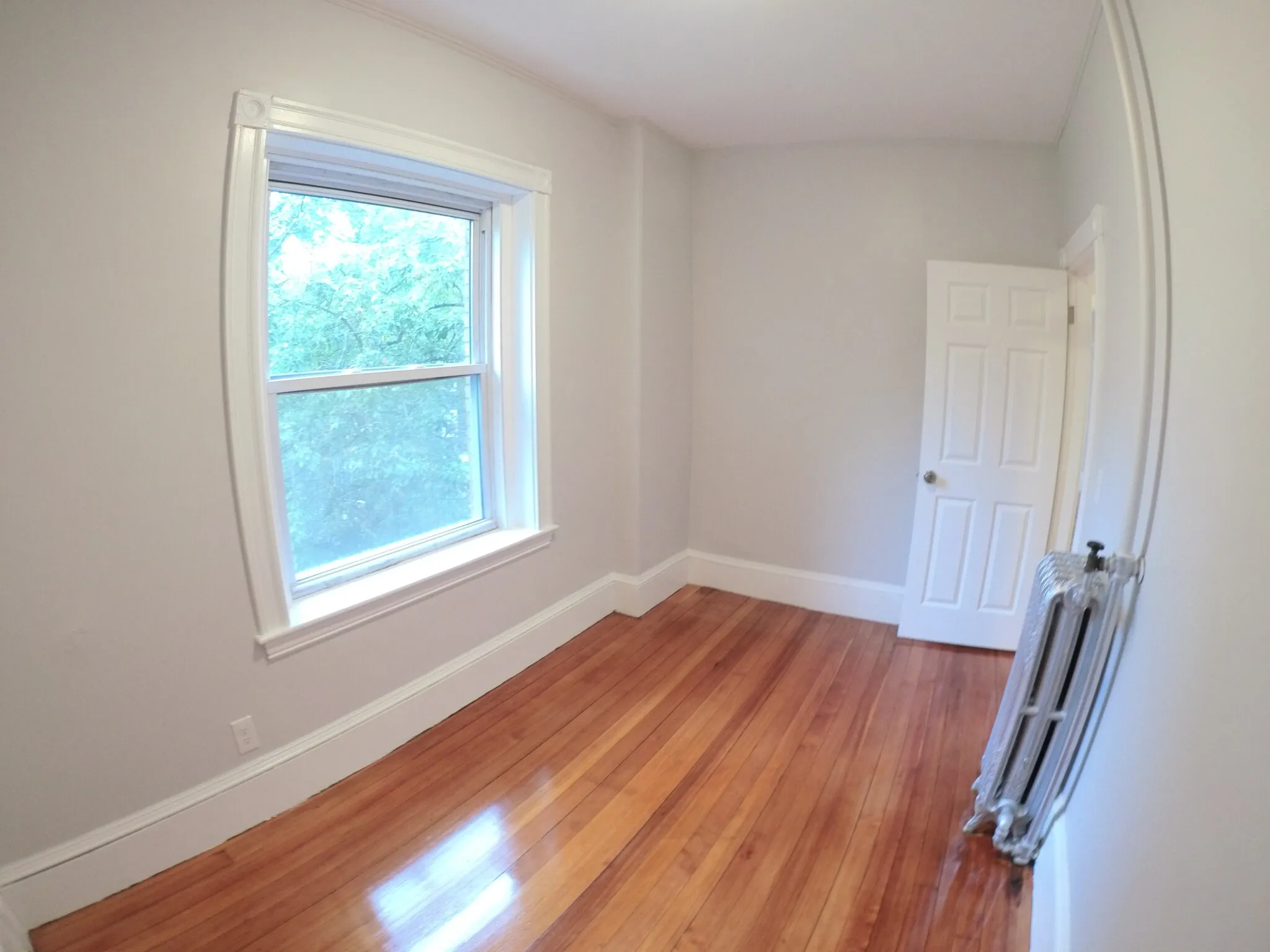 1 bed, 1 bath apartment for rent at 36 High St Unit 6, Brookline — photo 8 of 10