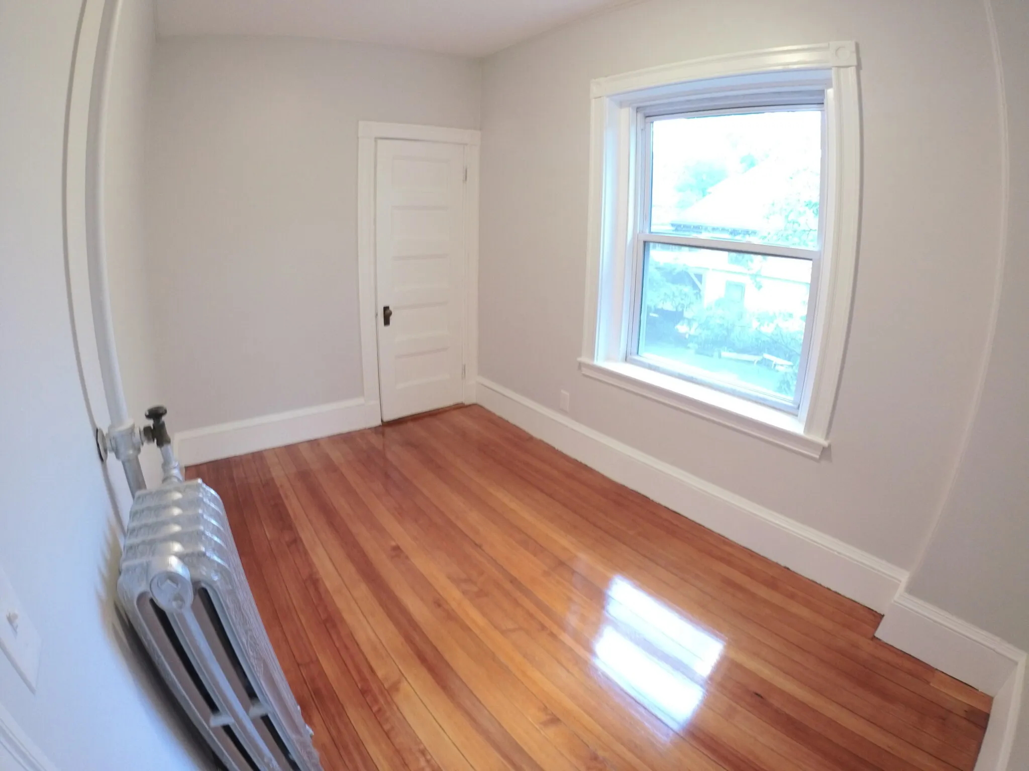 1 bed, 1 bath apartment for rent at 36 High St Unit 6, Brookline — photo 7 of 10