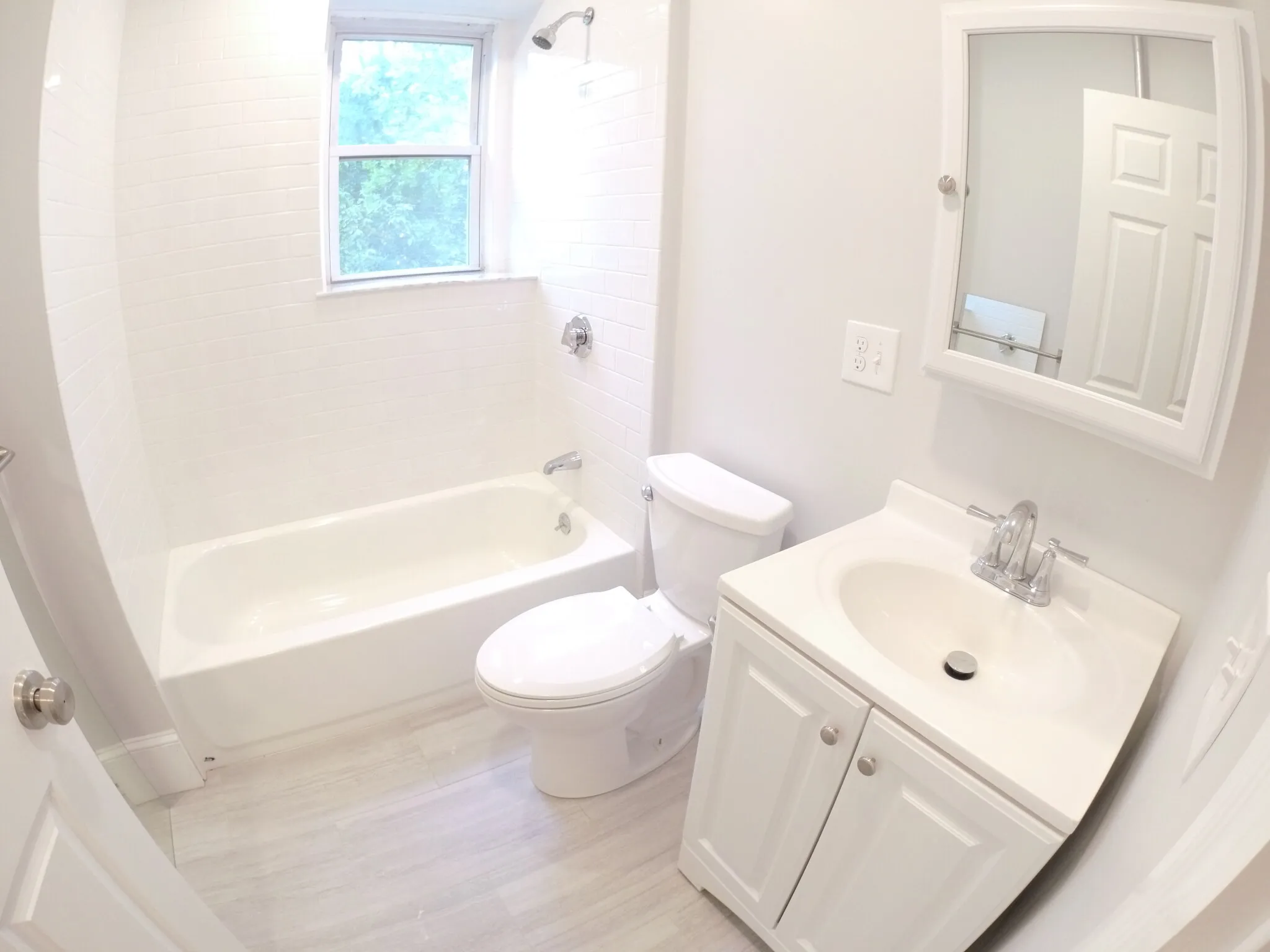 1 bed, 1 bath apartment for rent at 36 High St Unit 6, Brookline — photo 9 of 10