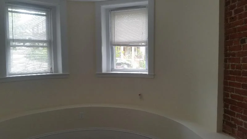 1 bed, 1 bath apartment for rent at 36 High St Unit b, Brookline — photo 5 of 7