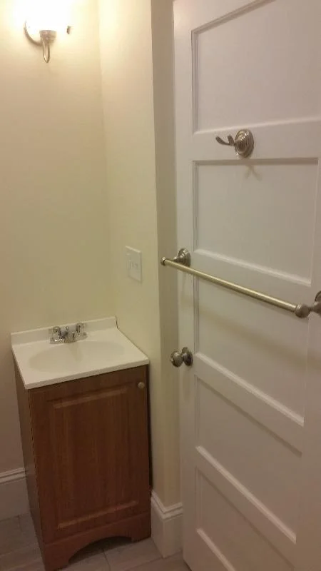1 bed, 1 bath apartment for rent at 36 High St Unit b, Brookline — photo 3 of 7