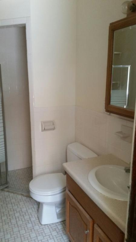 1 bed, 1 bath apartment for rent at 36 High St Unit B!, High Street Hill — photo 4 of 10