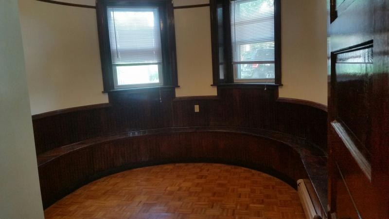 1 bed, 1 bath apartment for rent at 36 High St Unit B!, High Street Hill — photo 2 of 10