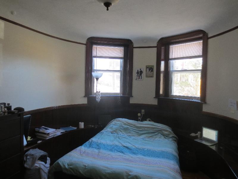 1 bed, 1 bath apartment for rent at 36 High St Unit B!, High Street Hill — photo 3 of 10
