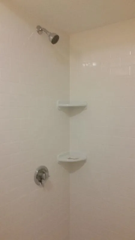 1 bed, 1 bath apartment for rent at 36 High St Unit B2, Brookline — photo 9 of 12