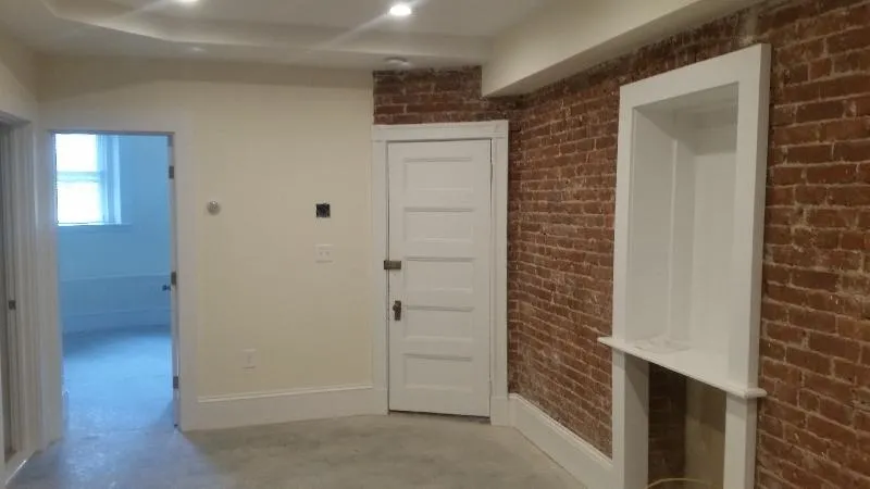 1 bed, 1 bath apartment for rent at 36 High St Unit B2, Brookline — photo 11 of 12